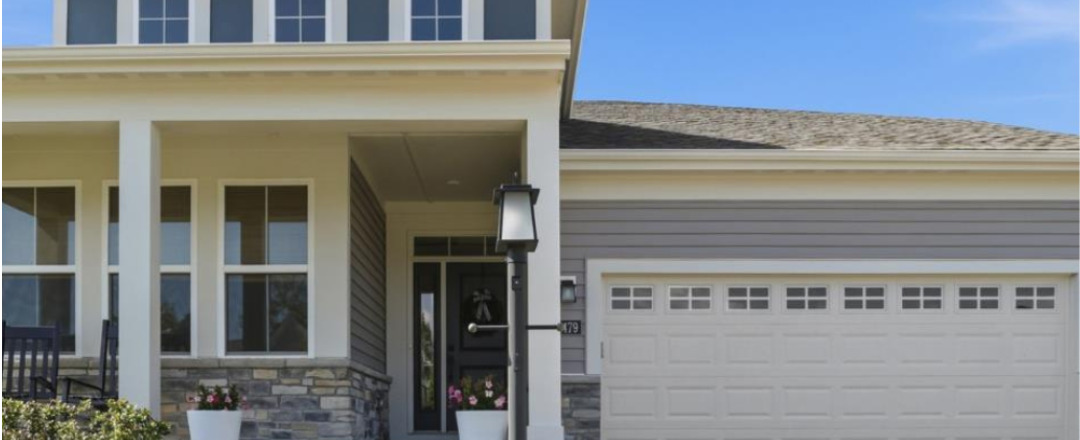 1479 Wexler Court in Maineville, OH — New Price