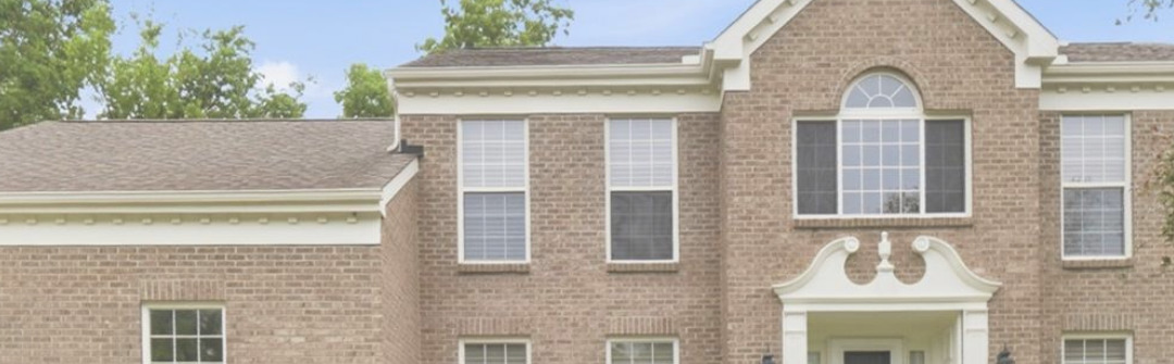 6211 Avebury Court in Wedgewood — Closed