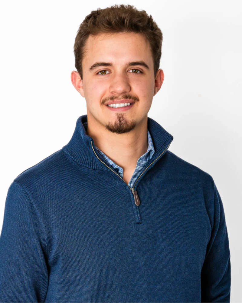 Aaron Horak, REALTOR®